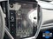 2024 Subaru Crosstrek Limited AWD