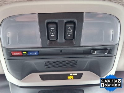 2024 Subaru Crosstrek Limited AWD