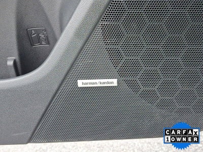 2024 Subaru Crosstrek Limited AWD