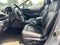 2024 Subaru Crosstrek Limited AWD