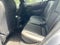 2024 Subaru Crosstrek Limited AWD