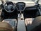2024 Subaru Crosstrek Limited AWD
