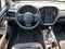 2024 Subaru Crosstrek Limited AWD