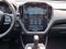 2024 Subaru Crosstrek Limited AWD