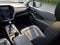 2024 Subaru Crosstrek Limited AWD