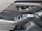 2024 Subaru Crosstrek Limited AWD