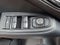 2024 Subaru Crosstrek Limited AWD