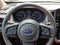 2024 Subaru Crosstrek Limited AWD