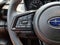 2024 Subaru Crosstrek Limited AWD