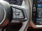 2024 Subaru Crosstrek Limited AWD