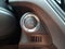 2024 Subaru Crosstrek Limited AWD