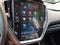 2024 Subaru Crosstrek Limited AWD