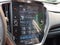 2024 Subaru Crosstrek Limited AWD