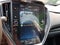 2024 Subaru Crosstrek Limited AWD