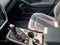 2024 Subaru Crosstrek Limited AWD