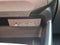 2024 Subaru Crosstrek Limited AWD