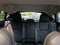 2024 Subaru Crosstrek Limited AWD