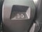 2024 Subaru Crosstrek Limited AWD
