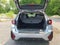 2024 Subaru Crosstrek Limited AWD