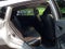 2024 Subaru Crosstrek Limited AWD