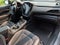2024 Subaru Crosstrek Limited AWD