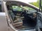 2024 Subaru Crosstrek Limited AWD