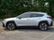 2024 Subaru Crosstrek Limited AWD