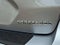 2024 Subaru Crosstrek Limited AWD