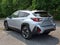 2024 Subaru Crosstrek Limited AWD