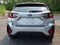 2024 Subaru Crosstrek Limited AWD