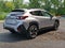 2024 Subaru Crosstrek Limited AWD