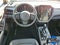 2025 Subaru Crosstrek Limited AWD