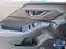 2025 Subaru Crosstrek Limited AWD