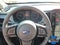 2025 Subaru Crosstrek Limited AWD