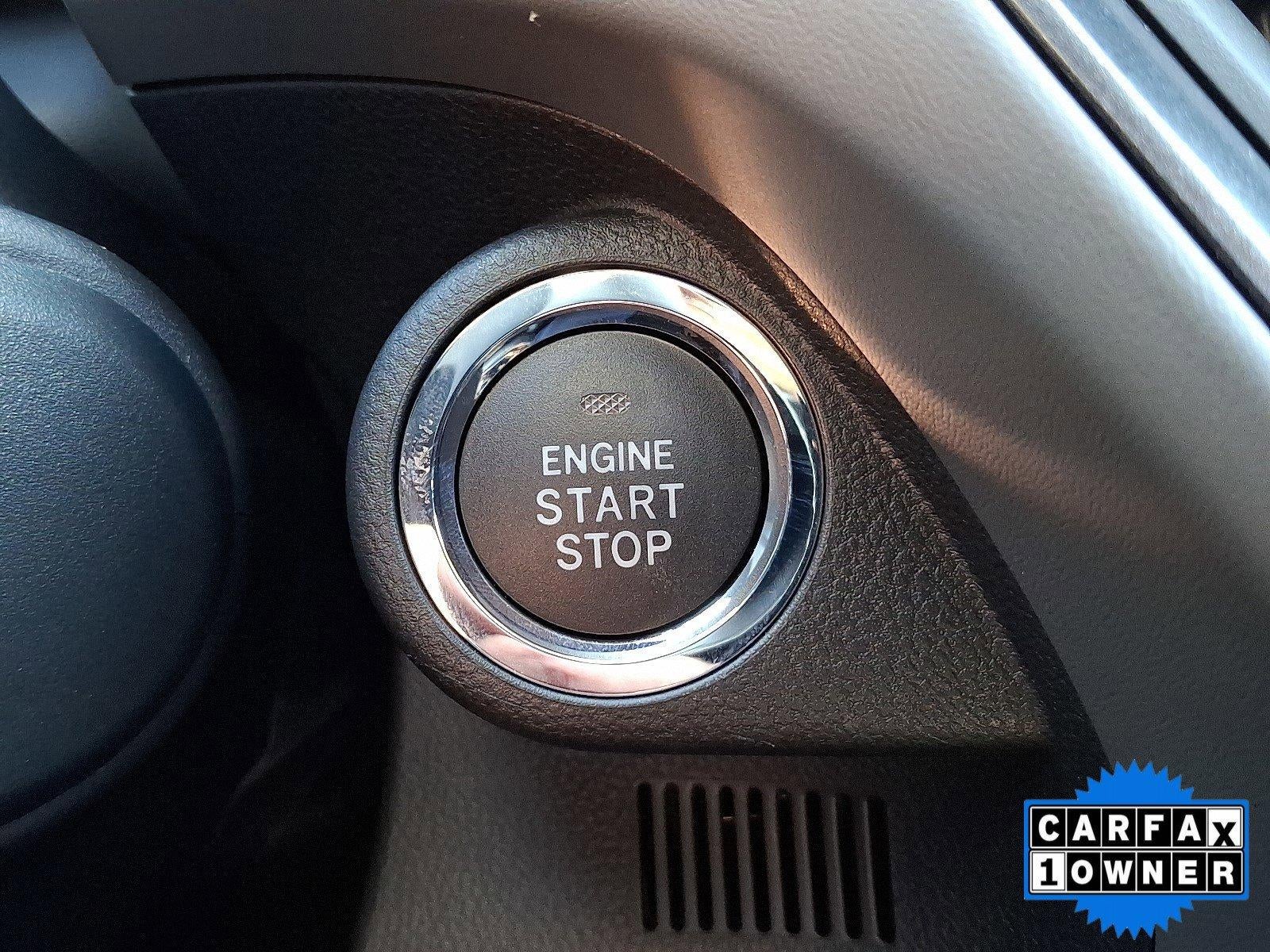 2025 Subaru Crosstrek Limited AWD