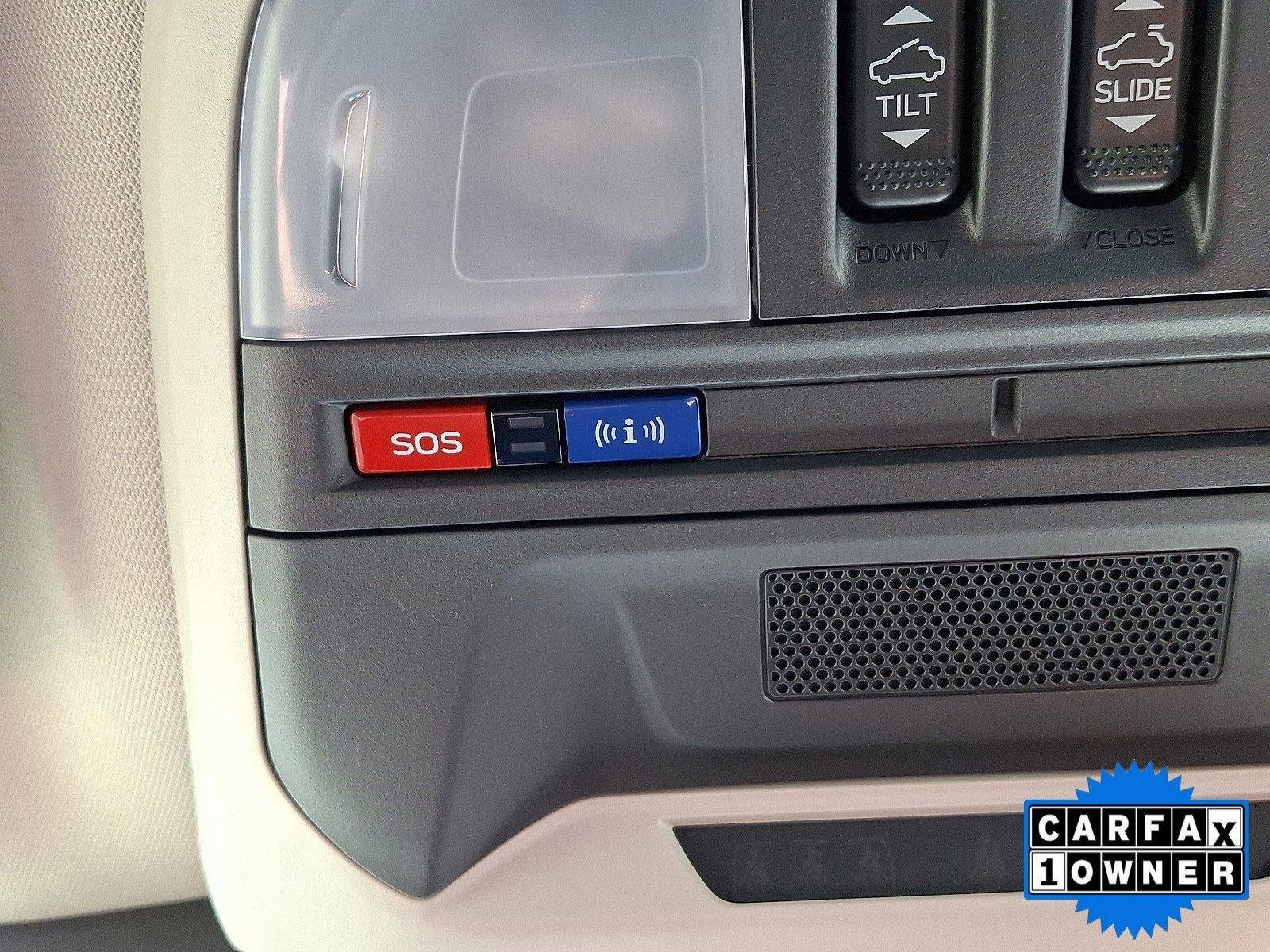 2025 Subaru Crosstrek Limited AWD