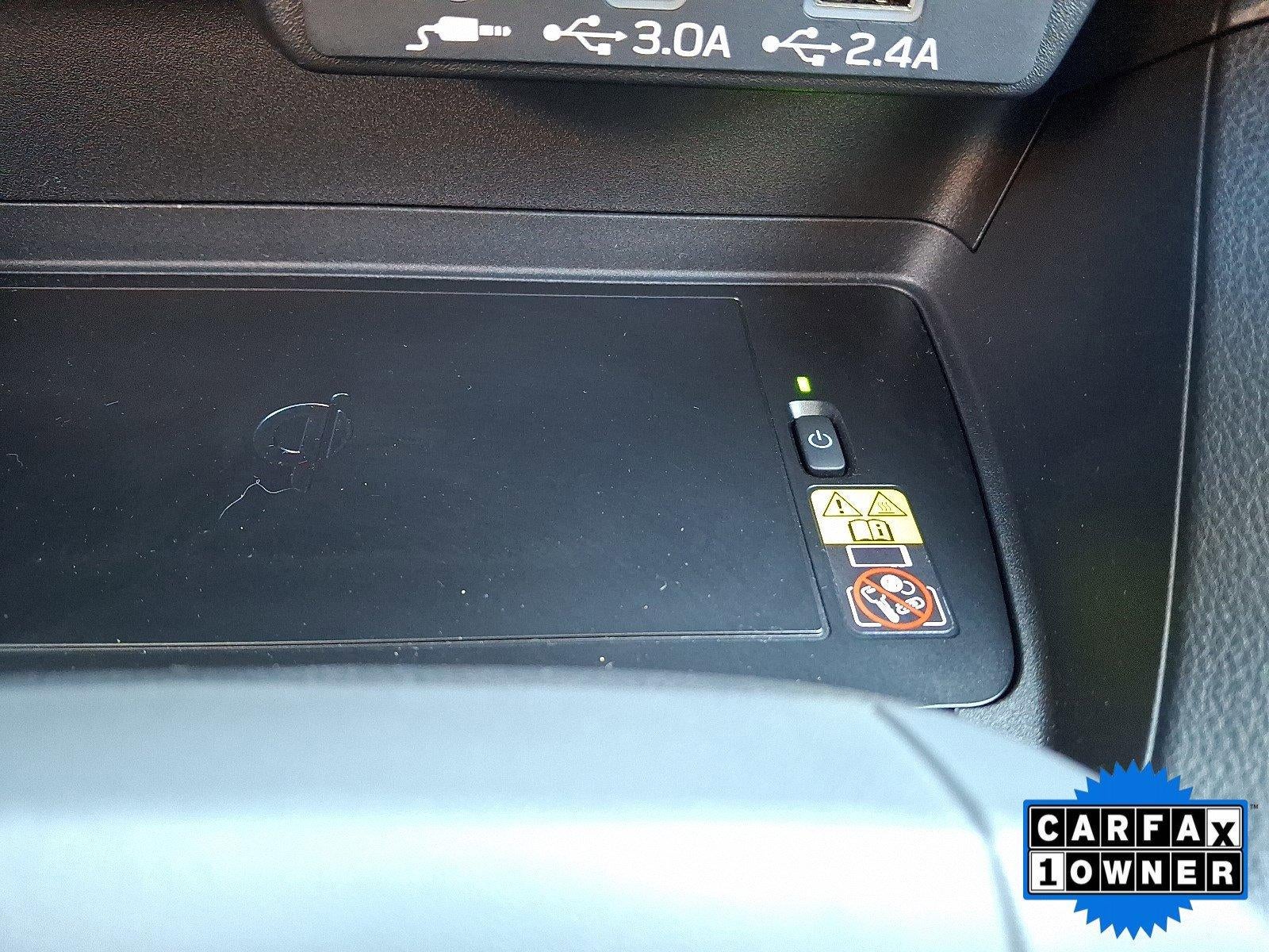 2025 Subaru Crosstrek Limited AWD