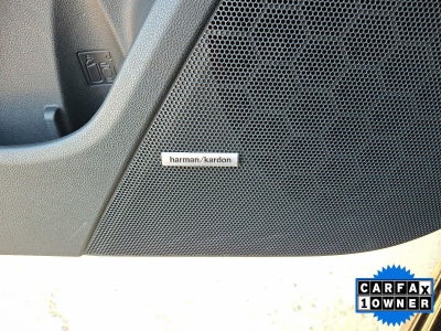 2025 Subaru Crosstrek Limited AWD