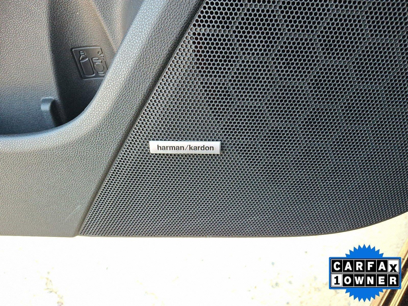 2025 Subaru Crosstrek Limited AWD