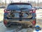2025 Subaru Crosstrek Limited AWD