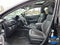 2025 Subaru Crosstrek Limited AWD