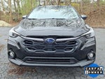 2025 Subaru Crosstrek Limited AWD