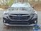 2025 Subaru Crosstrek Limited AWD