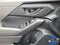 2025 Subaru Crosstrek Limited AWD