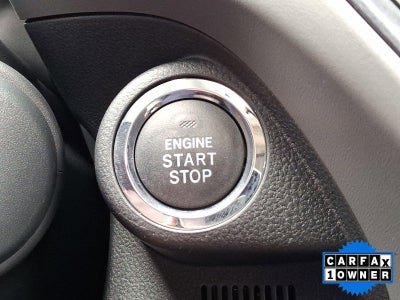 2025 Subaru Crosstrek Limited AWD