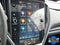 2025 Subaru Crosstrek Limited AWD