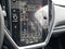 2025 Subaru Crosstrek Limited AWD