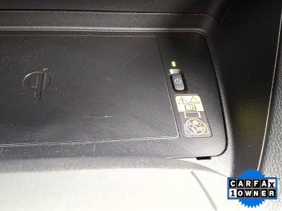 2025 Subaru Crosstrek Limited AWD