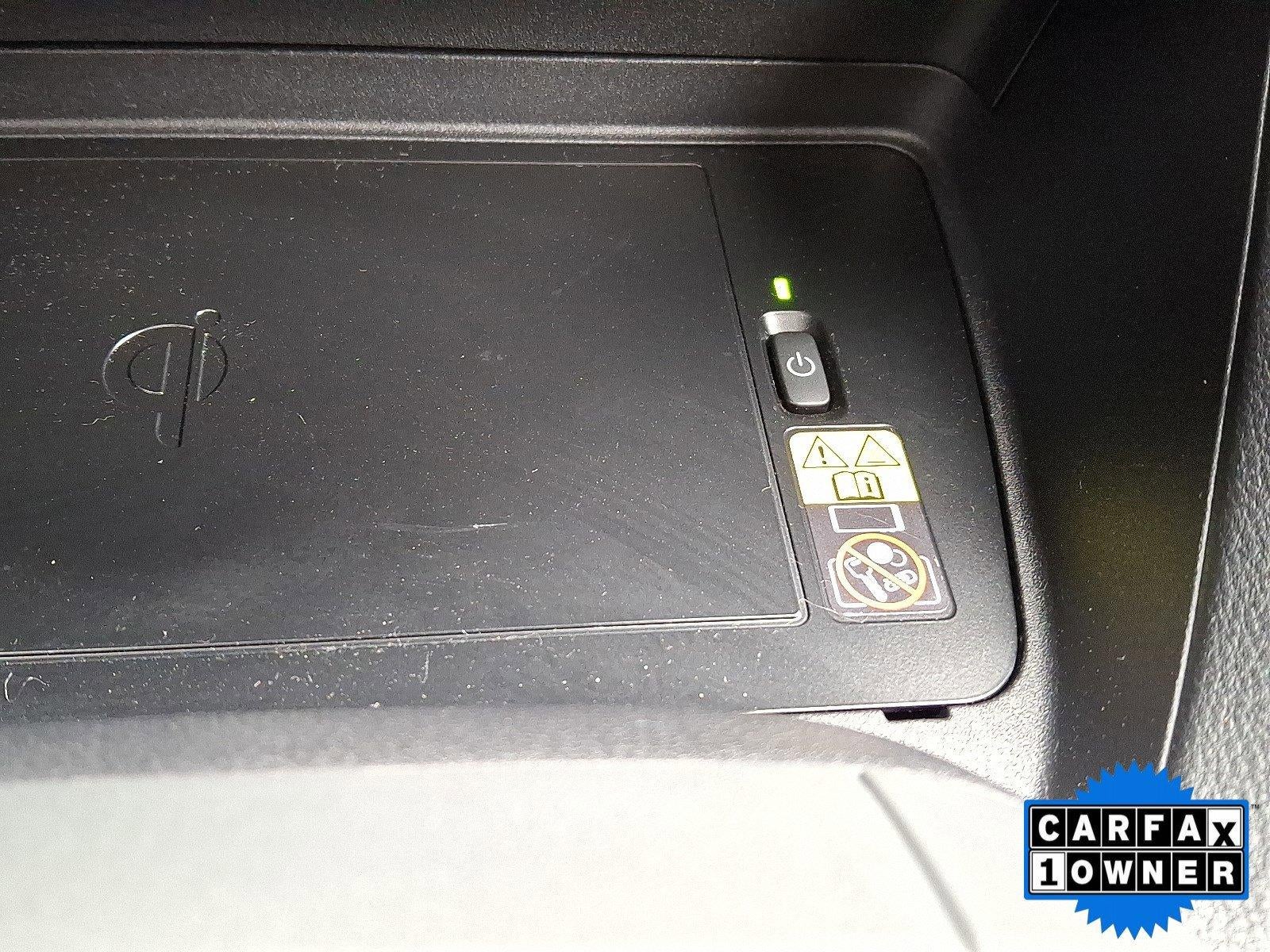 2025 Subaru Crosstrek Limited AWD