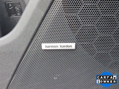 2025 Subaru Crosstrek Limited AWD